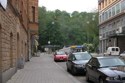 DSCN3189