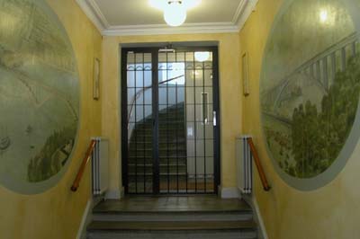 DSCN3198